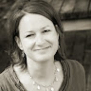 Meet your Posher, Maggie